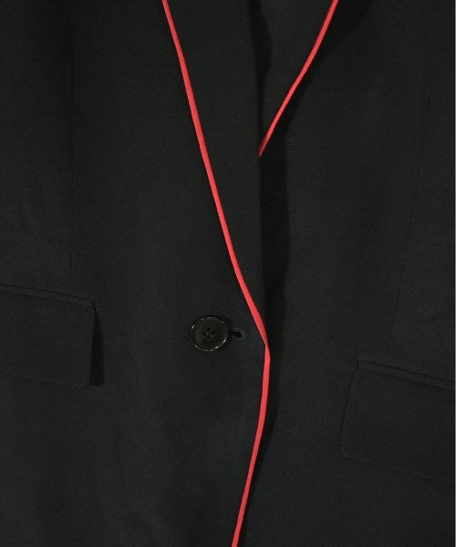 STELLA McCARTNEY 西裝外套