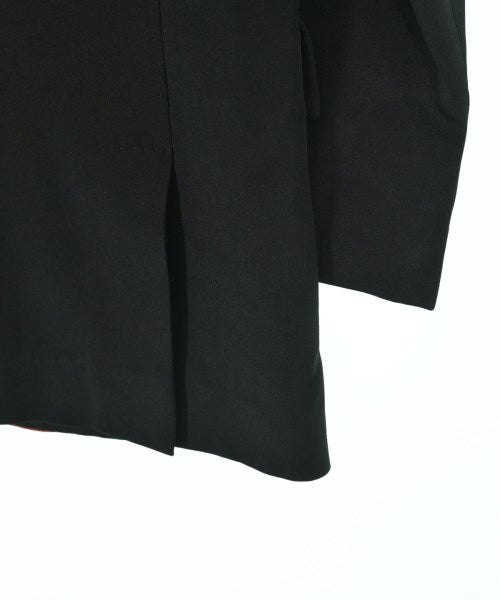 STELLA McCARTNEY 西裝外套