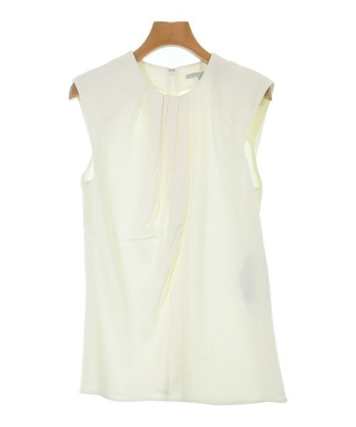 STELLA McCARTNEY 女襯衫