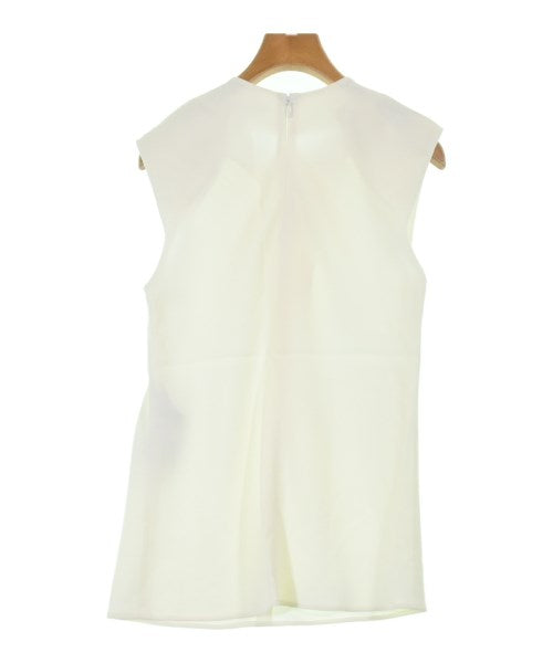STELLA McCARTNEY 女襯衫