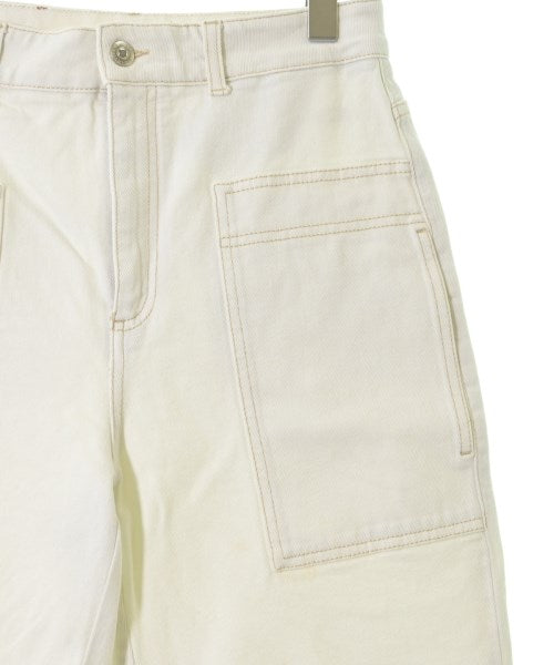 STELLA McCARTNEY 牛仔褲