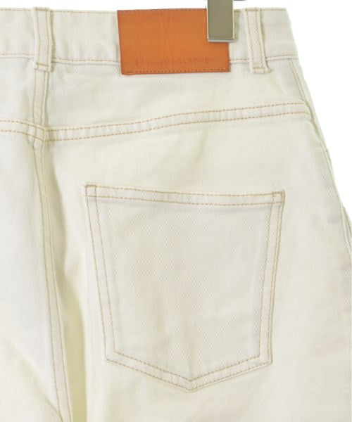 STELLA McCARTNEY 牛仔褲