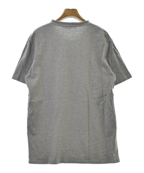 STELLA McCARTNEY T恤/上衣