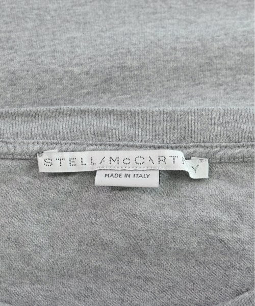 STELLA McCARTNEY T恤/上衣