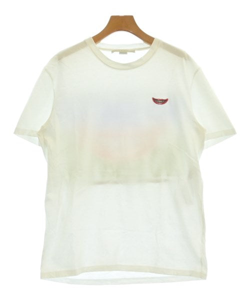STELLA McCARTNEY T恤/上衣