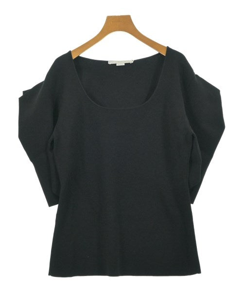 STELLA McCARTNEY 毛衣