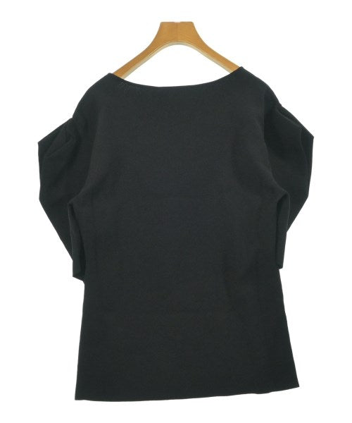STELLA McCARTNEY 毛衣