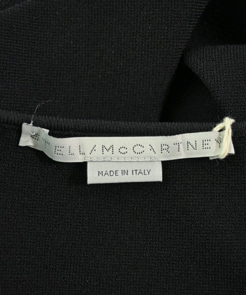 STELLA McCARTNEY 毛衣