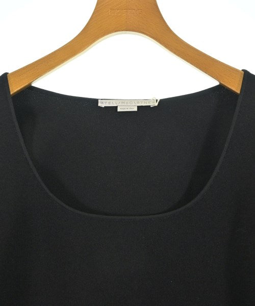 STELLA McCARTNEY 毛衣