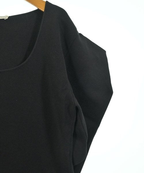 STELLA McCARTNEY 毛衣