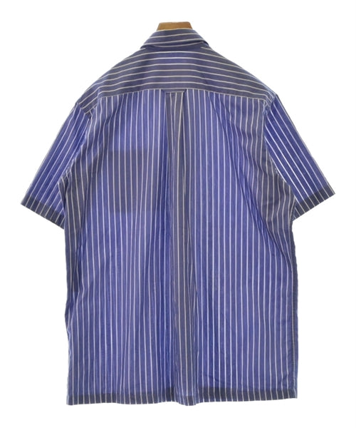 STELLA McCARTNEY 休閒襯衫