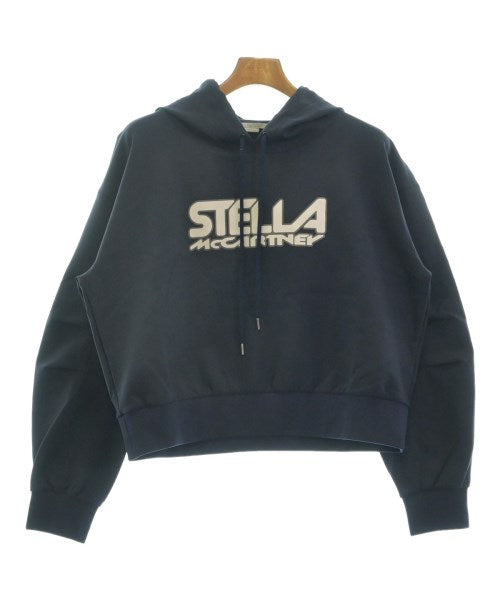 STELLA McCARTNEY 連帽衫