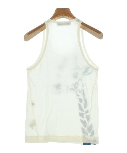 STELLA McCARTNEY 背心