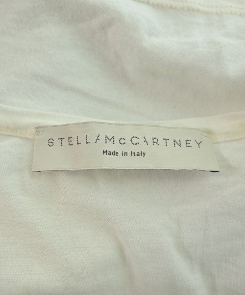 STELLA McCARTNEY 背心
