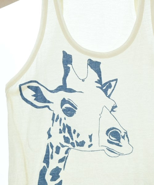 STELLA McCARTNEY 背心