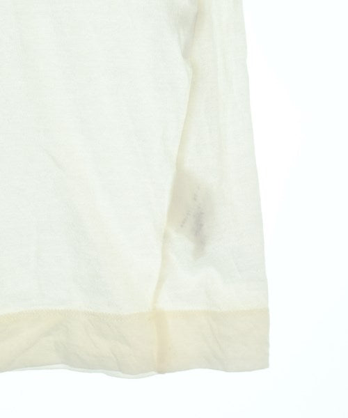 STELLA McCARTNEY 背心