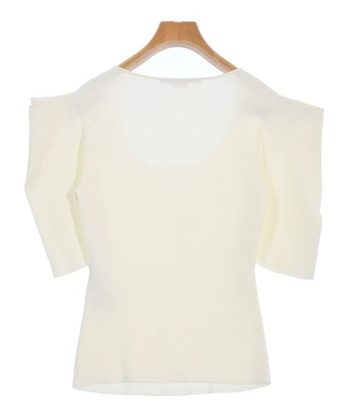 STELLA McCARTNEY 毛衣