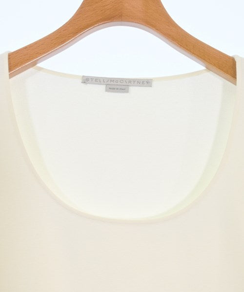 STELLA McCARTNEY 毛衣