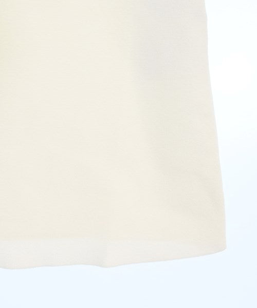STELLA McCARTNEY 毛衣