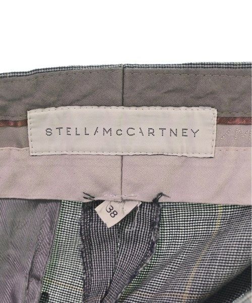 STELLA McCARTNEY 其他褲