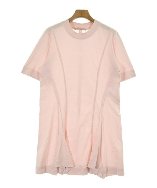 STELLA McCARTNEY 洋裝