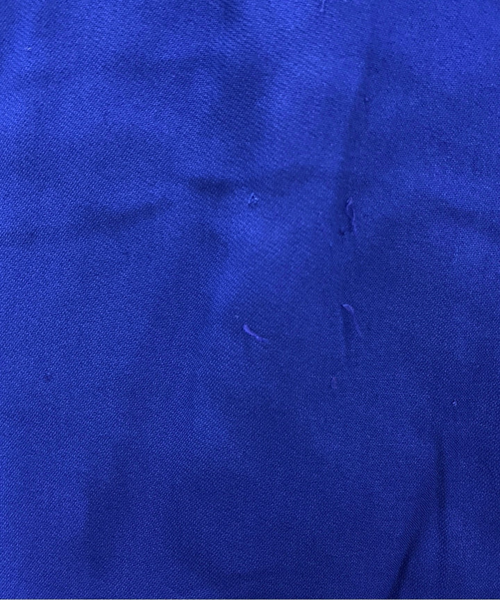 STELLA McCARTNEY 其他褲