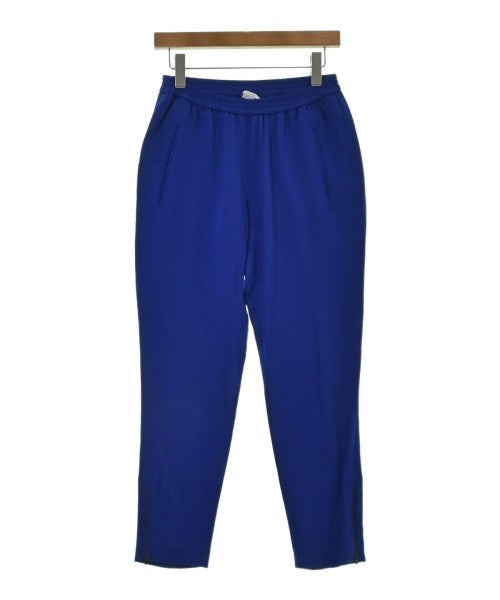 STELLA McCARTNEY 其他褲