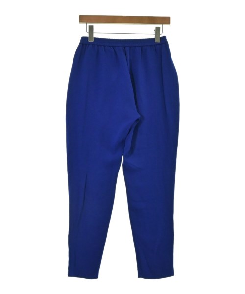 STELLA McCARTNEY 其他褲