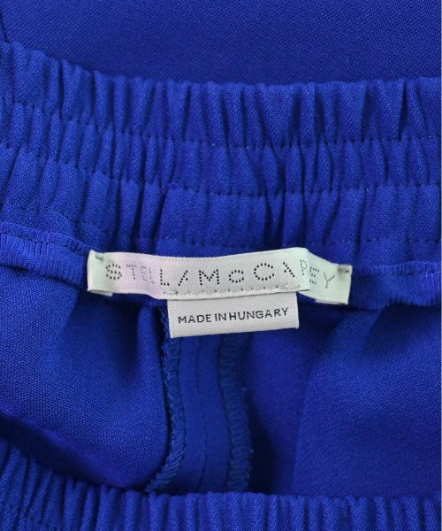 STELLA McCARTNEY 其他褲