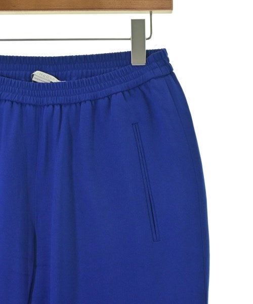 STELLA McCARTNEY 其他褲