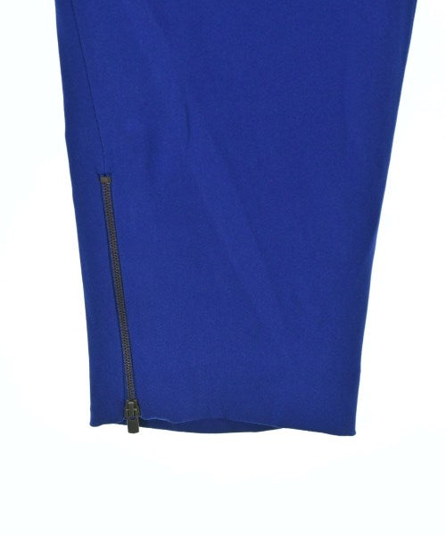 STELLA McCARTNEY 其他褲
