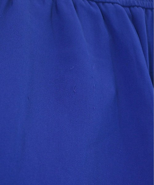 STELLA McCARTNEY 其他褲