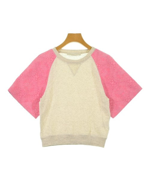 STELLA McCARTNEY T恤/上衣