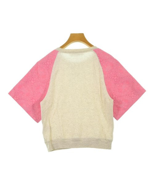 STELLA McCARTNEY T恤/上衣