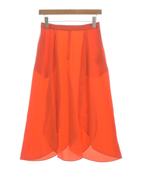 STELLA McCARTNEY 長裙/超長裙