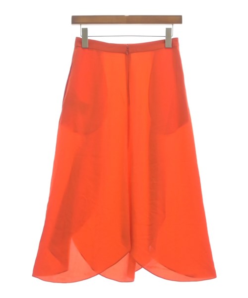 STELLA McCARTNEY 長裙/超長裙