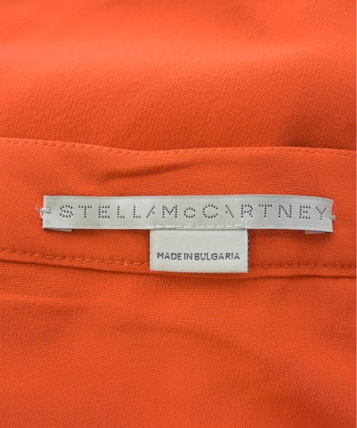 STELLA McCARTNEY 長裙/超長裙