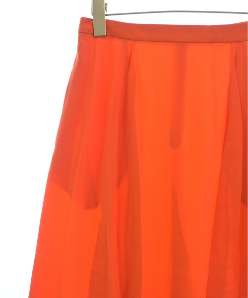 STELLA McCARTNEY 長裙/超長裙