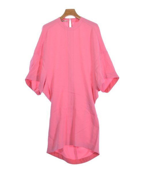 STELLA McCARTNEY 洋裝
