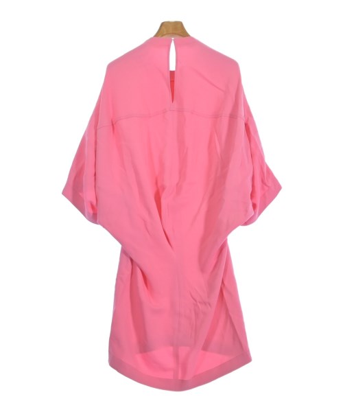 STELLA McCARTNEY 洋裝