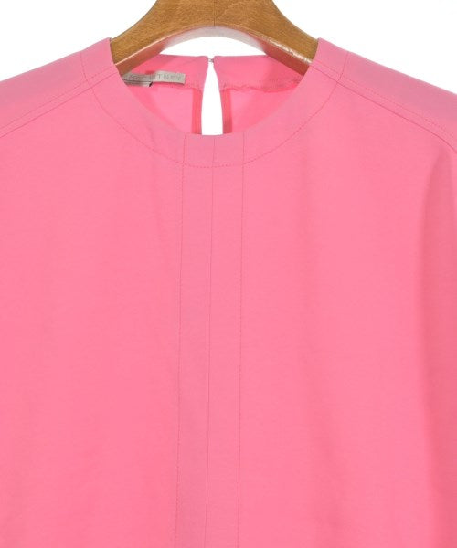 STELLA McCARTNEY 洋裝