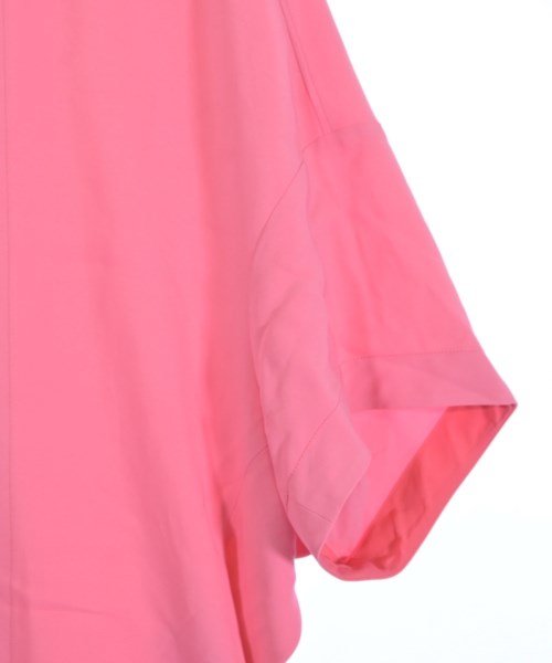 STELLA McCARTNEY 洋裝