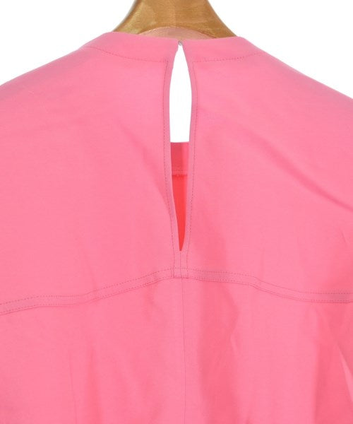 STELLA McCARTNEY 洋裝