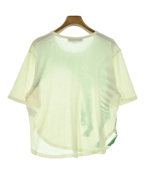 STELLA McCARTNEY T恤/上衣