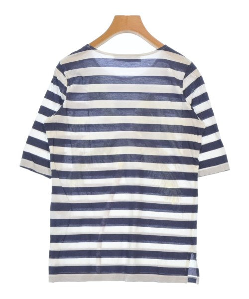 STELLA McCARTNEY T恤/上衣