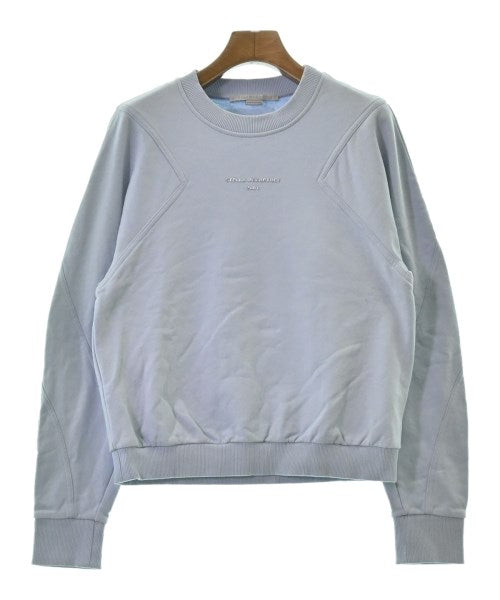 STELLA McCARTNEY 運動衫