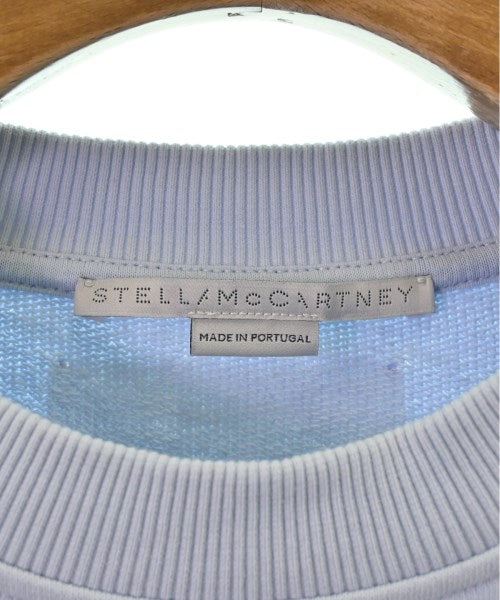 STELLA McCARTNEY 運動衫