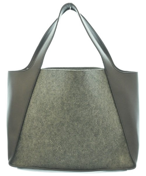 STELLA McCARTNEY 托特包