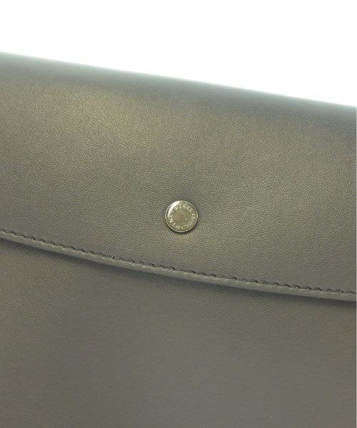 STELLA McCARTNEY 托特包