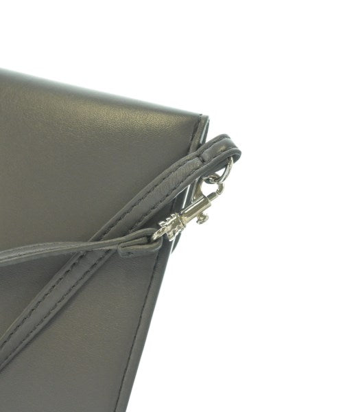 STELLA McCARTNEY 托特包